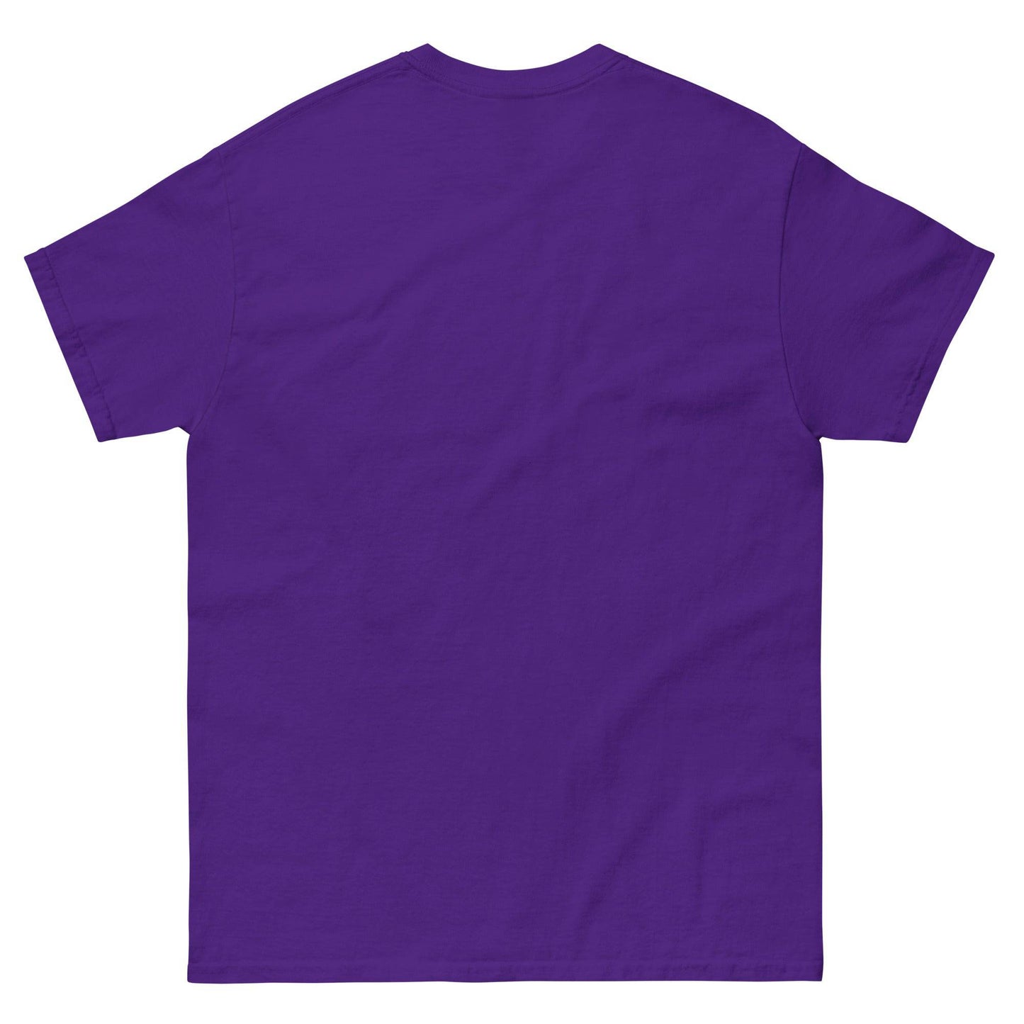 Enderman A&M Tee