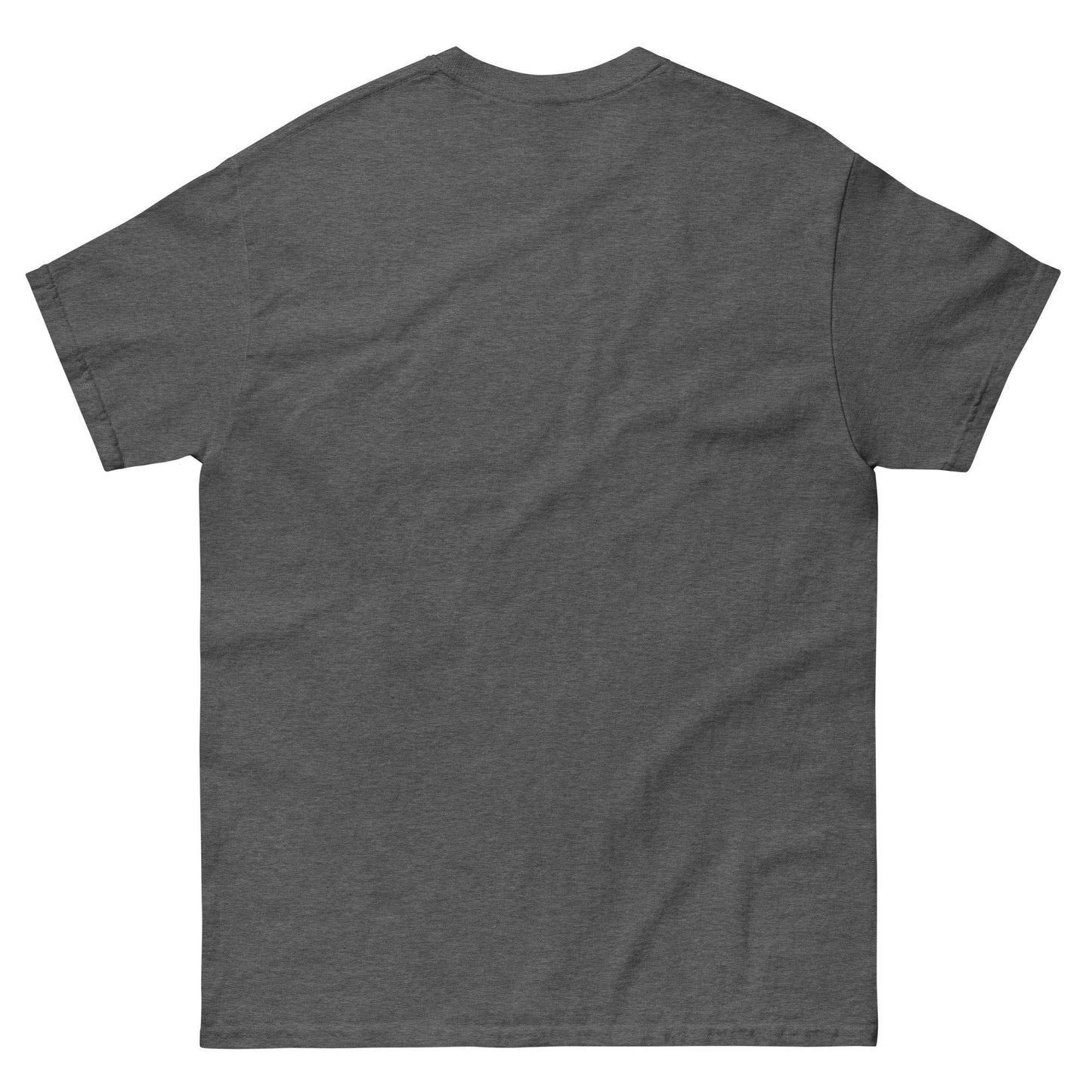 Enderman A&M Tee