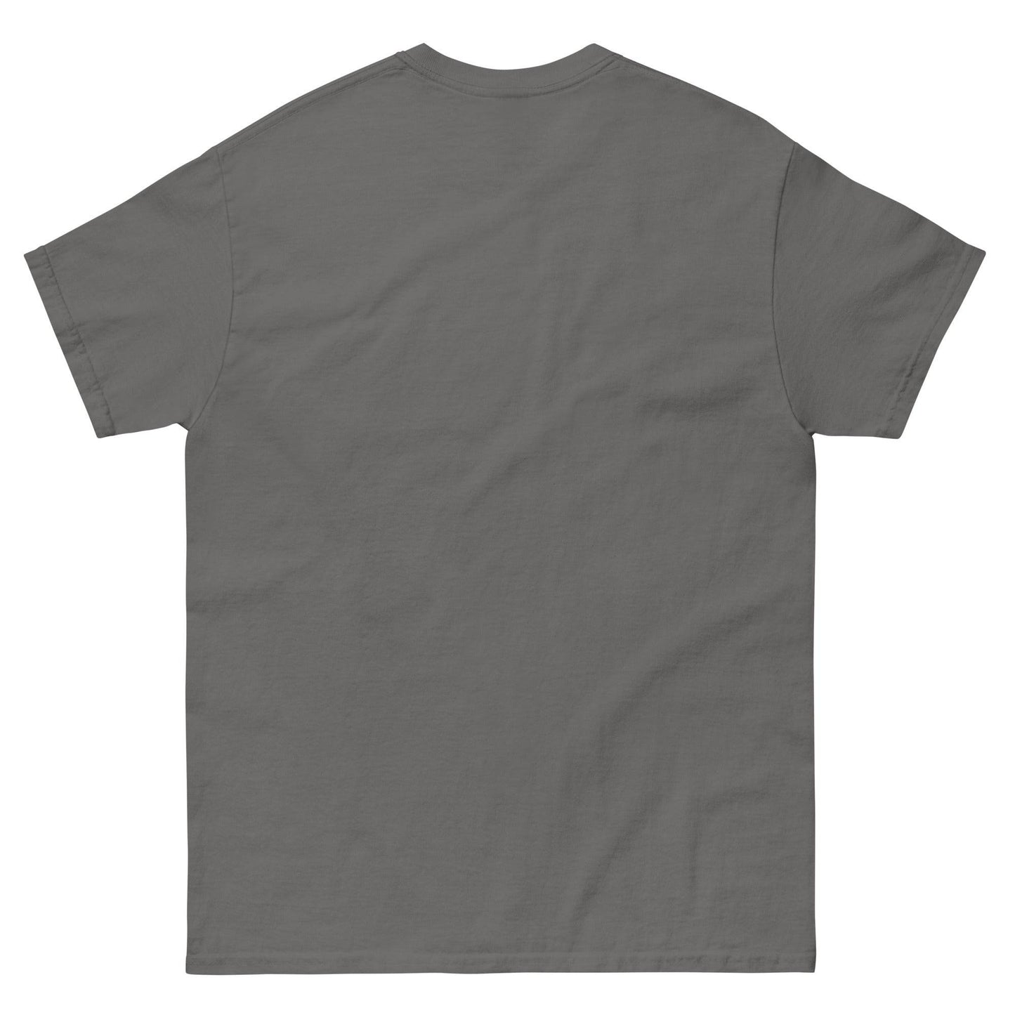 Moo State Tee