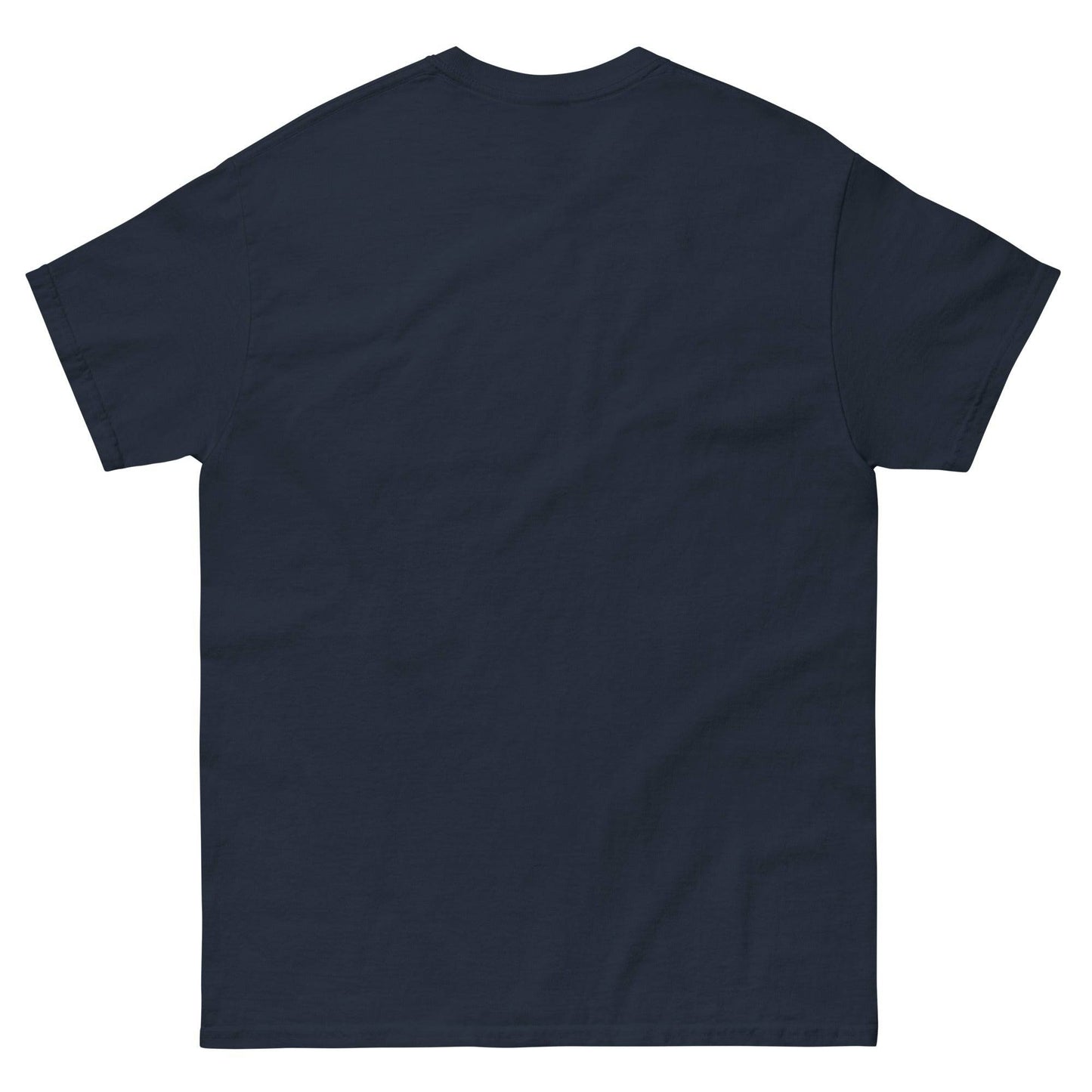 VT Logo Tee