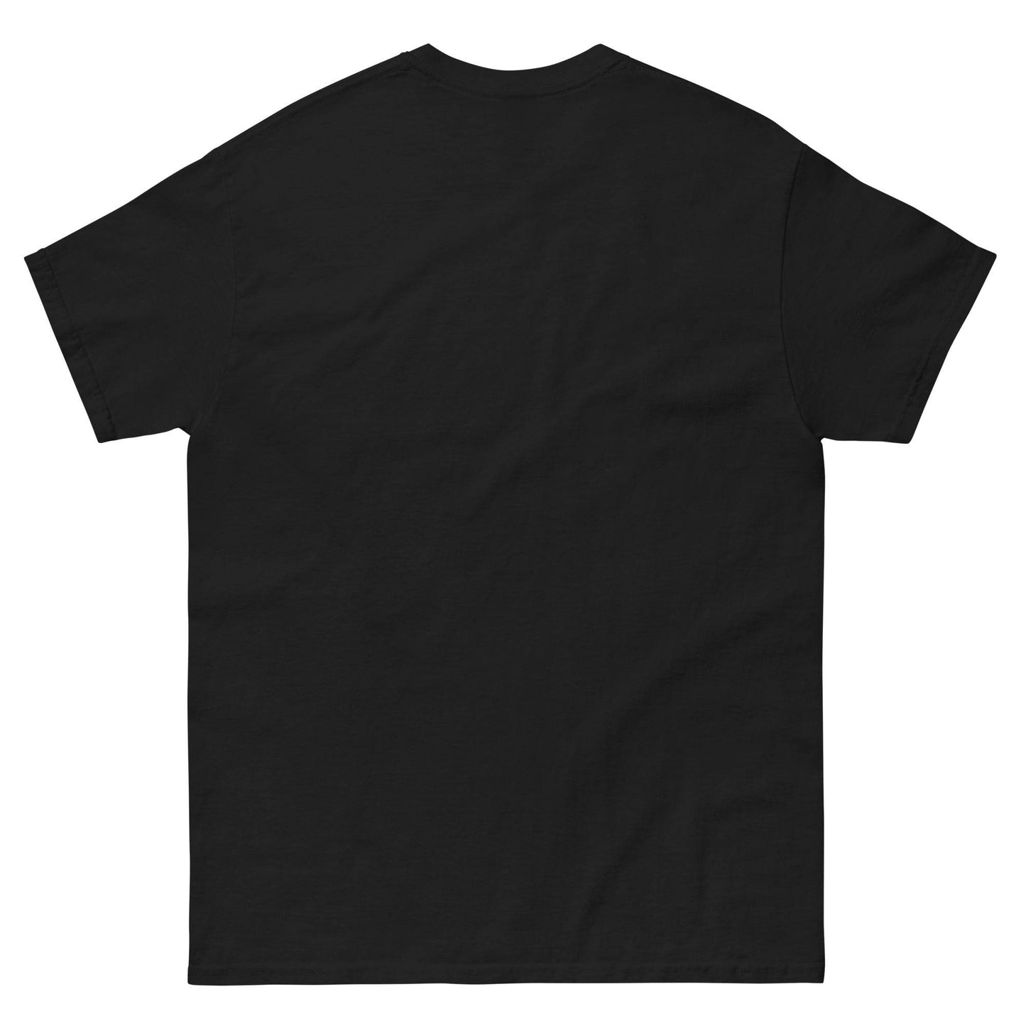 VT Logo Tee