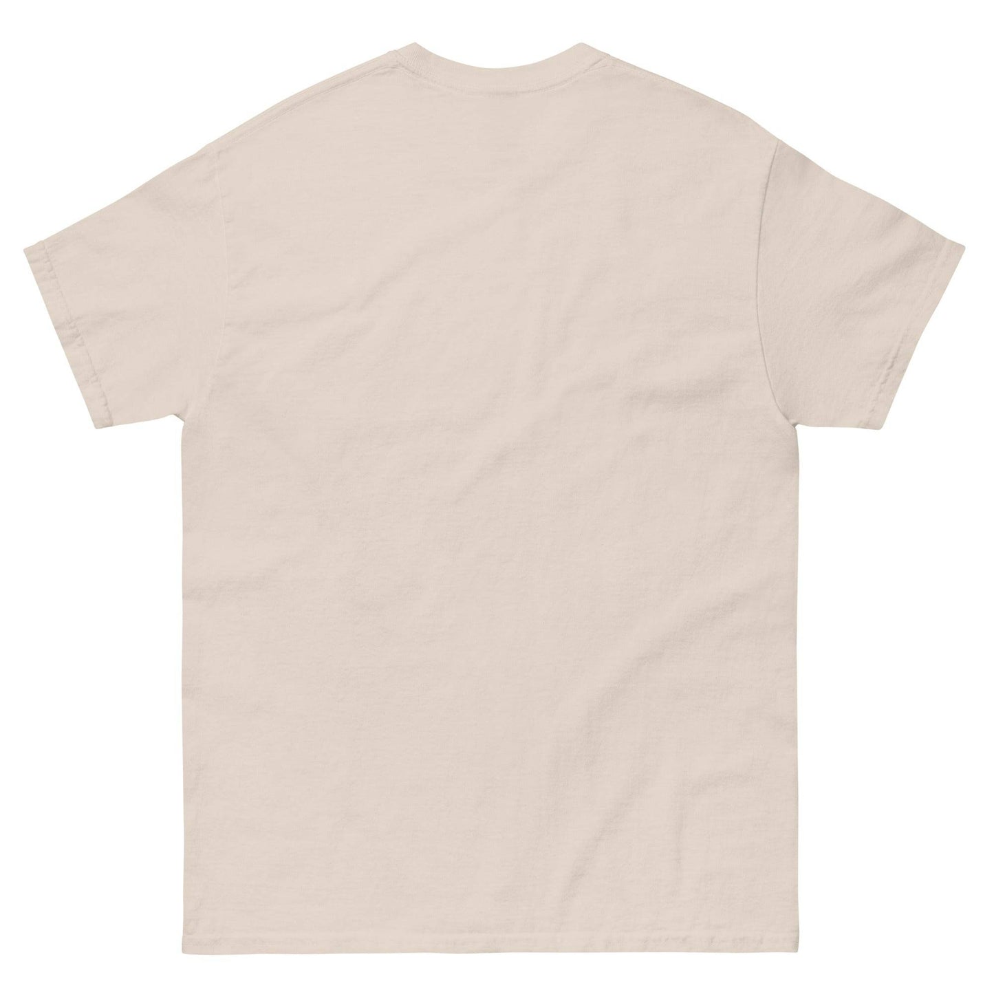 VT Logo Tee