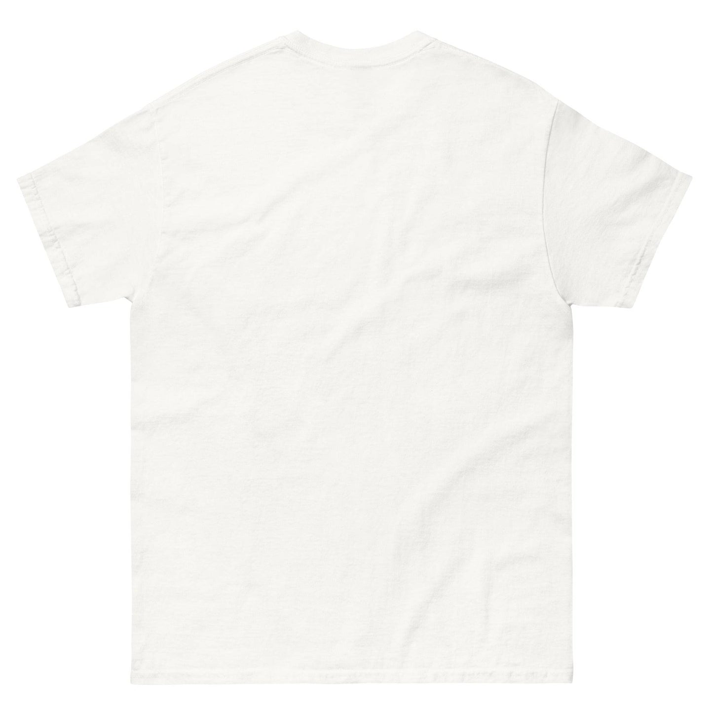 VT Logo Tee