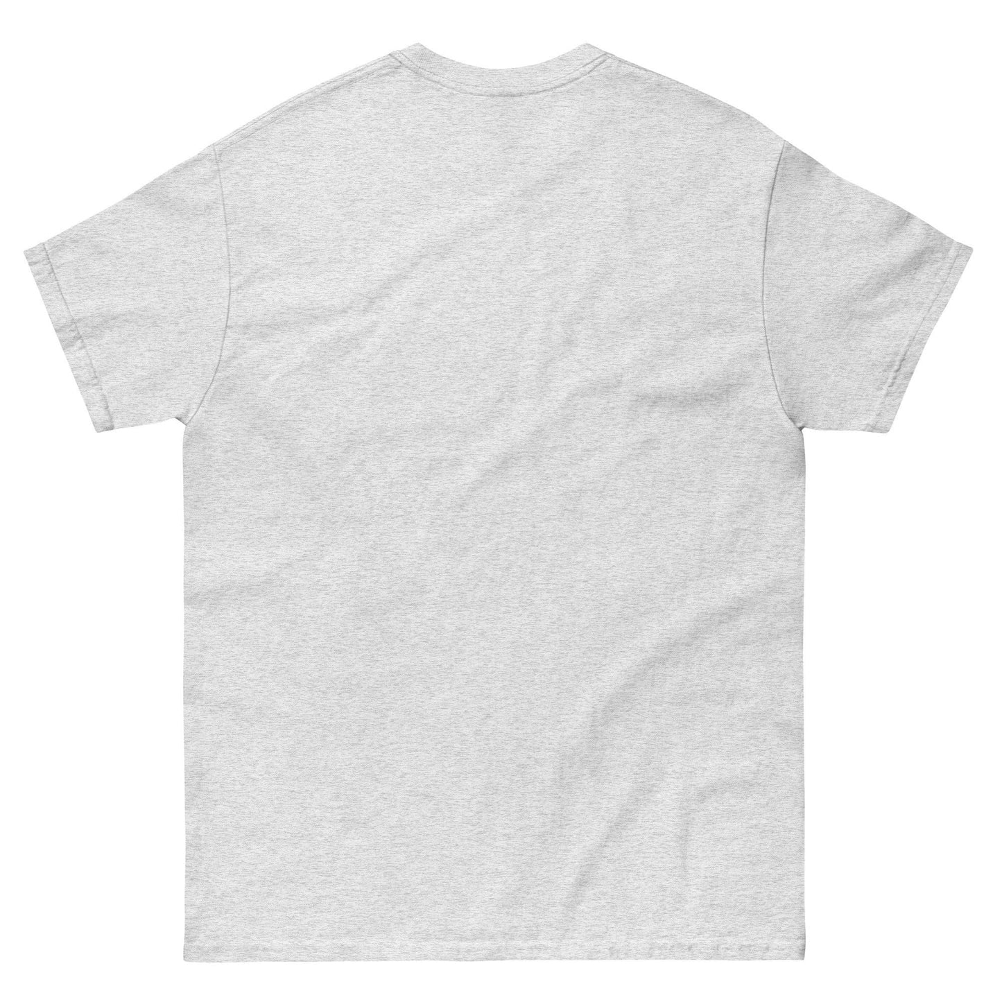 Pig Tech Tee