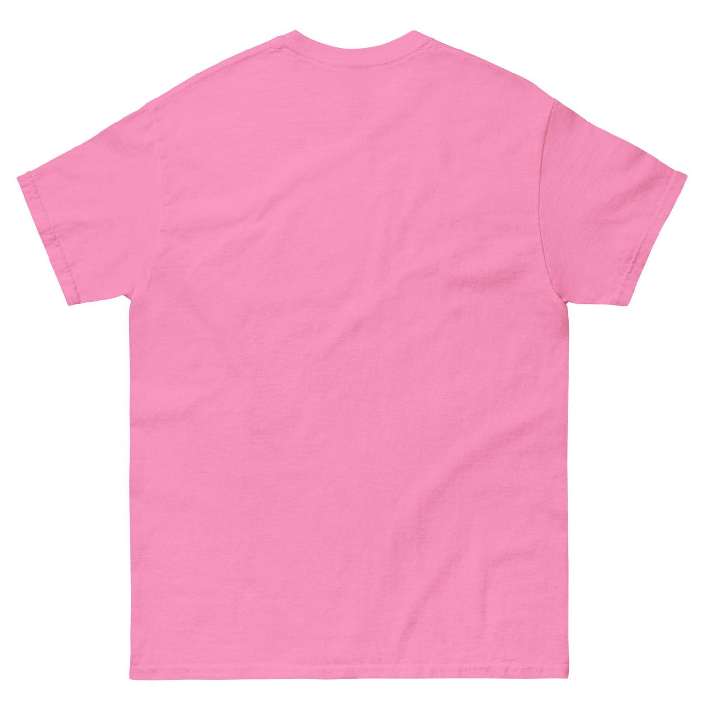 Pig State Pinkout Tee