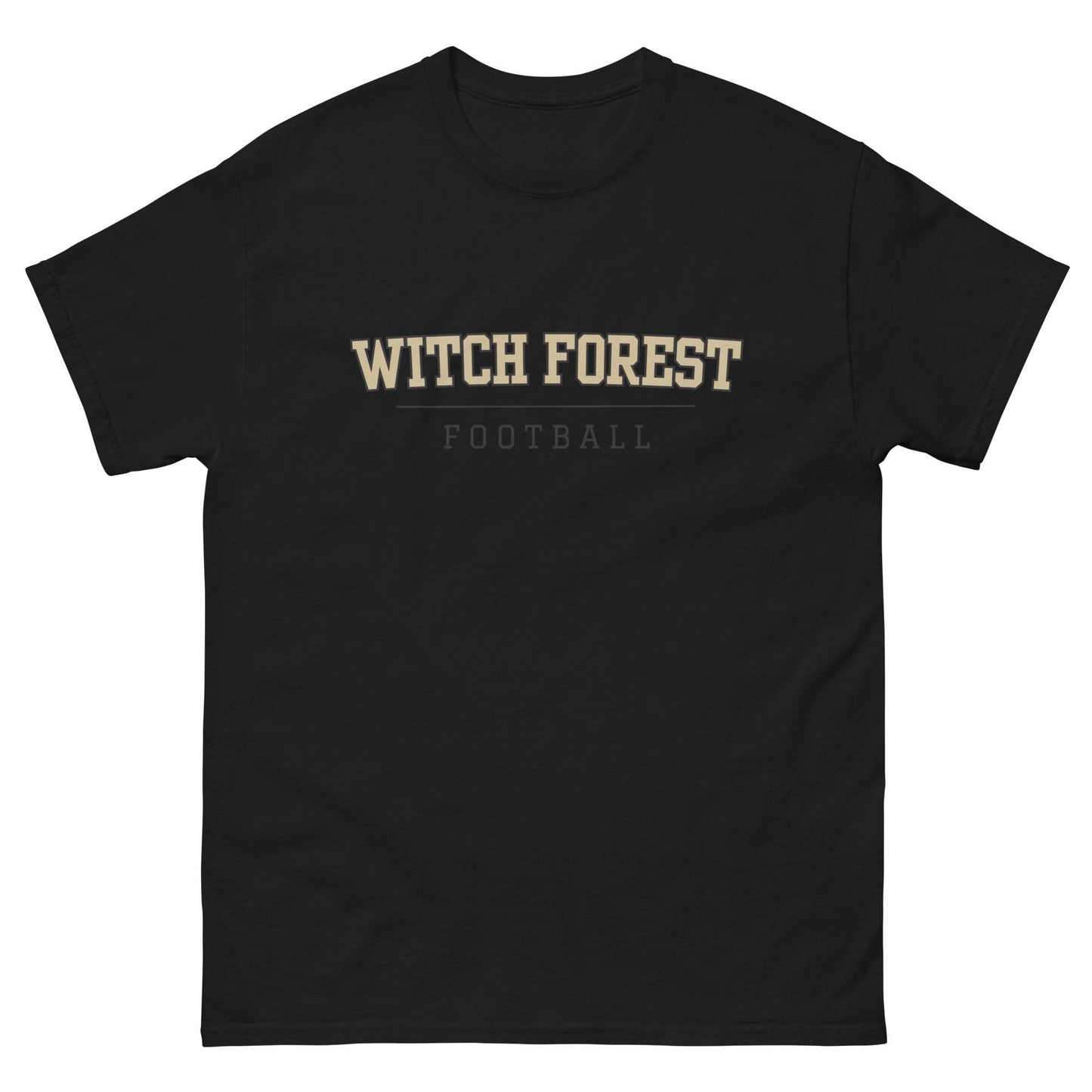 Witch Forest Tee