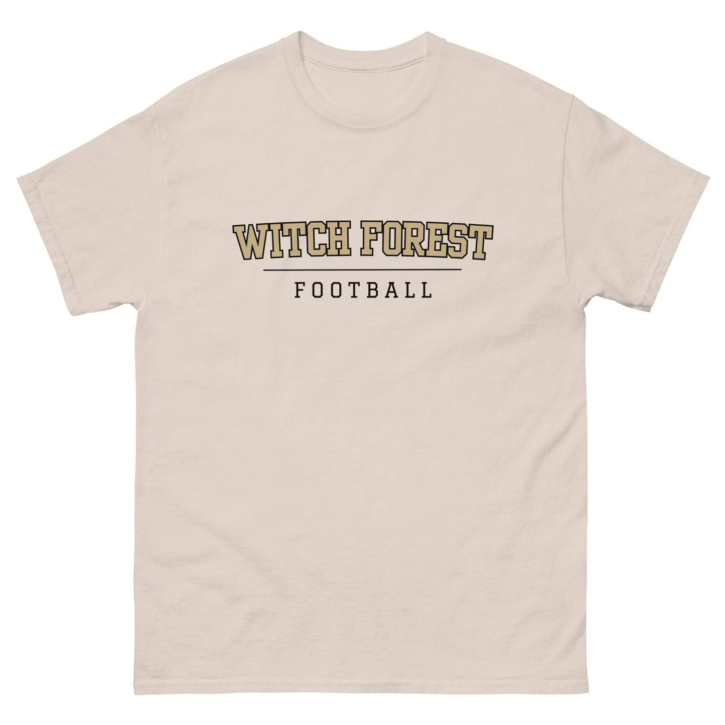 Witch Forest Tee